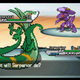 Illustration for article titled Eight Wild Reviews Appear to Rate Pokemon Black and White 2